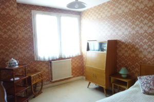 Appartement T4 Rodez