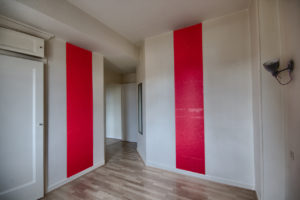 Appartement T4 - Place d'Armes