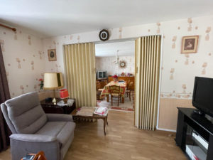  Appartement à ENTRAYGUES SUR TRUYERE