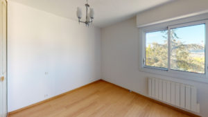 Appartement Rodez