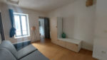 Appartement T1bis - Hyper-centre de RODEZ