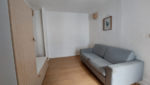 Appartement T1bis - Hyper-centre de RODEZ