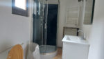 Appartement T1bis - Hyper-centre de RODEZ