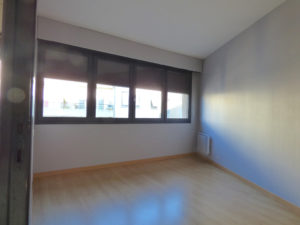 Appartement T3 duplex - Centre ville de Rodez