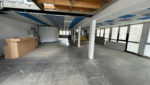 Local commercial de 210m2 - LA PRIMAUBE