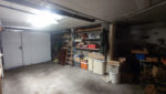 Maison de Type 4, garage, terrain, secteur ENTRAYGUES