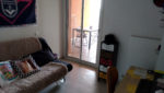 Appartement - 94m2