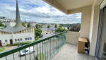 Appartement Rodez