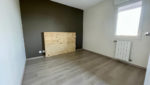 Appartement T1 Bis - ONET LE CHATEAU