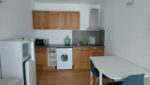 Appartement T1bis - Hyper-centre de RODEZ