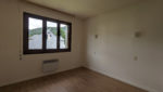 Appartement T2 avec BALCONS - GARAGE- St Geniez d'Olt et Aubrac