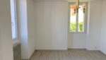 Appartement T2 de 38 m2 - RODEZ