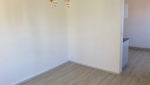 Appartement T2 de 38 m2 - RODEZ