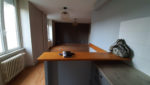 APPARTEMENT T3