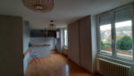 APPARTEMENT T3