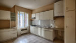 Appartement T4 - Place d'Armes