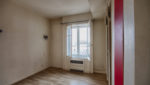 Appartement T4 - Place d'Armes