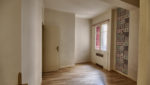 Appartement T4 - Place d'Armes