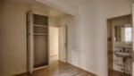 Appartement T4 - Place d'Armes