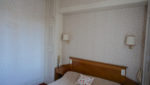 Appartement T4 place d'Armes - RODEZ