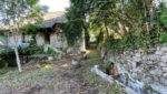 Corps de ferme à 2kms de SAINT AMANS DES COTS