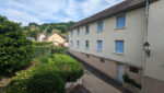 IMMEUBLE - Ancien Hôtel avec appartements- terrasses et garages