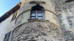 Immeuble de caractère avec terrain - ESTAING