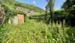 Immeuble de caractère avec terrain - ESTAING