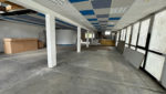 Local commercial de 210m2 - LA PRIMAUBE