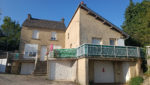 Maison avec 2 logements