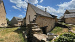 Maison de charme - ESTAING