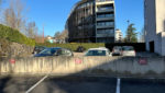 Places de parking Bourran