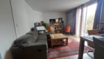 Appartement T3 avec balcon - RODEZ