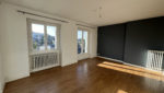 Appartement T3 70m2