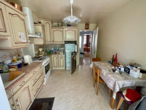  Appartement à ENTRAYGUES SUR TRUYERE