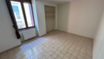 Appartement T3 en centre ville