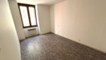 Appartement T3 en centre ville