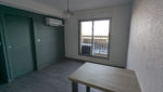 Appartement - 30m2