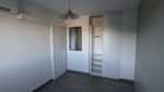 Appartement - 30m2