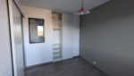 Appartement - 30m2